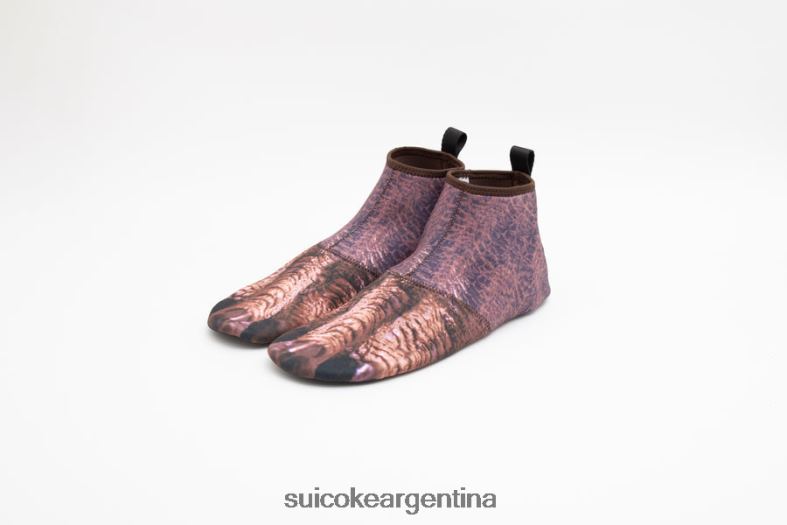 sandalias dinosaurio VNTLNP14 unisexo SUICOKE doblete x era-5abdb-b