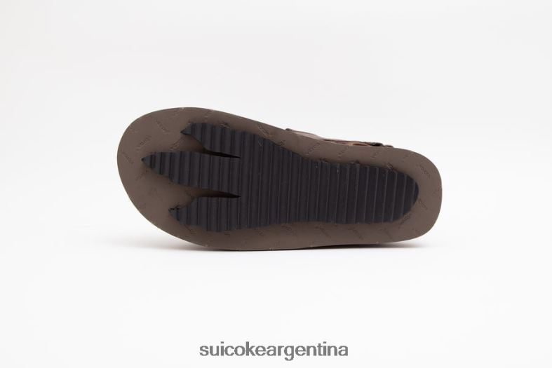 sandalias dinosaurio VNTLNP14 unisexo SUICOKE doblete x era-5abdb-b