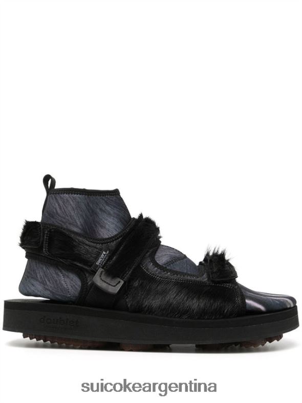 sandalias oso VNTLNP13 unisexo SUICOKE doblete x era-5abdb-c