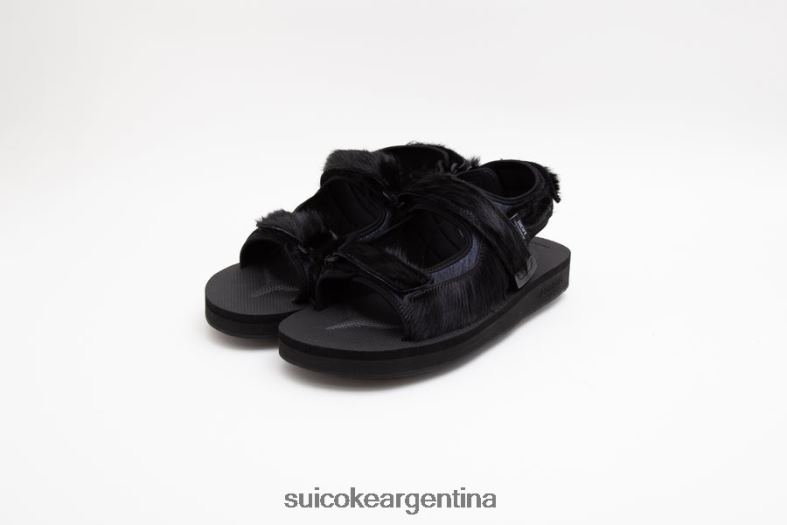sandalias oso VNTLNP13 unisexo SUICOKE doblete x era-5abdb-c