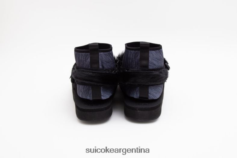 sandalias oso VNTLNP13 unisexo SUICOKE doblete x era-5abdb-c