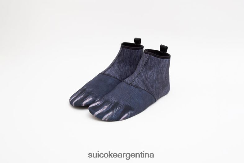 sandalias oso VNTLNP13 unisexo SUICOKE doblete x era-5abdb-c
