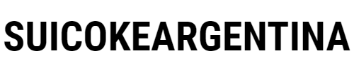 Suicokeargentina